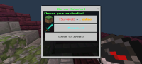 Screenshot_20211024-010336_Minecraft.png