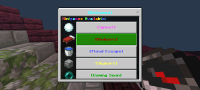 Screenshot_20211024-010325_Minecraft.png