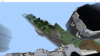 Screenshot (404).png