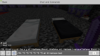 Minecraft Screenshot 2021.10.24 - 16.25.42.85.png