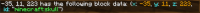 screenshot.png