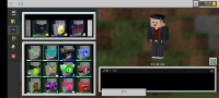 Screenshot_20211025-192349_Minecraft.jpg