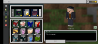 Screenshot_20211025-192400_Minecraft.jpg