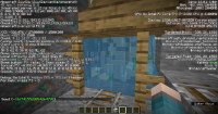 MC-231473 - 21w42a.png