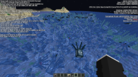 2021-10-25_21.39.45.png