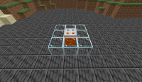 setup.png