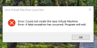 Screenshot 2021-06-30 102913.png