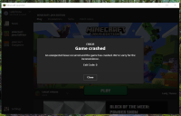 Screenshot 2021-10-26 101455.png