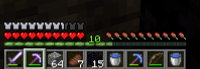 Screenshot 2021-10-26 172154.png