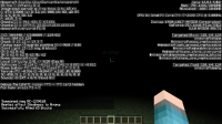 MC-239810.png