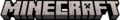 Minecraft_bedrock_logo_new.png