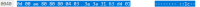 capturedpacket_21w42a_status.png