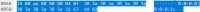 capturedpacket_21w42a_login.png