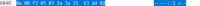 capturedpacket_1.17_login.png