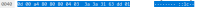 capturedpacket_1.17.1-pre1_status.png