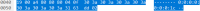 capturedpacket_1.17.1-pre1_login.png