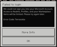 resim_2021-10-26_212523.png