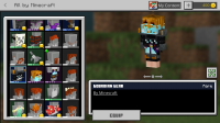 Screenshot_20211027-084906_Minecraft.jpg