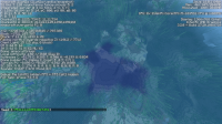 2021-10-26_15.59.21-1.png