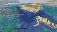 2021-10-26_16.59.05-1.png