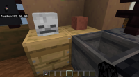 Screenshot 2021-10-27 123410.png
