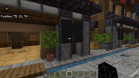 Screenshot 2021-10-27 124012.png