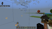 Screenshot 2021-10-27 124103.png