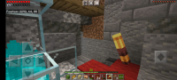 Screenshot_20211027-075712_Minecraft.jpg