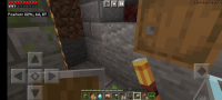 Screenshot_20211027-080617_Minecraft.jpg