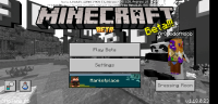 Screenshot_2021-10-27-16-53-33-301_com.mojang.minecraftpe.jpg