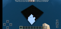 Screenshot_2021-10-27-16-49-07-163_com.mojang.minecraftpe.jpg