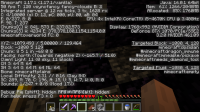 Minecraft Screenshot 2021.10.27 - 15.38.07.50.png