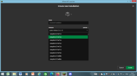 Screenshot (23).png
