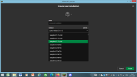 Screenshot (21).png