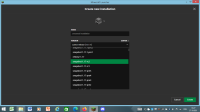 Screenshot (20).png