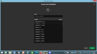 Screenshot (19).png