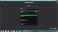 Screenshot (18).png