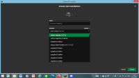 Screenshot (17).png