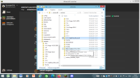 Screenshot (16).png