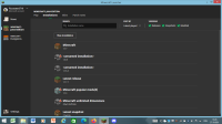 Screenshot (15).png