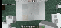 Screenshot_20211028-011345_Minecraft.png