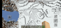 Screenshot_20211027-234555_Minecraft.png