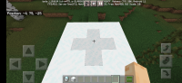 Screenshot_20211027-233413_Minecraft.png