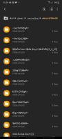 Screenshot_20211028-012438_My Files.jpg
