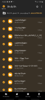 Screenshot_20211028-012143_My Files.jpg