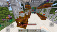 Minecraft_2021-10-27-16-25-13.png