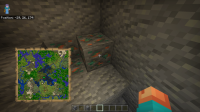 5dbbd7a9-1e03-47fa-a5b8-9cb606dc6d92.png