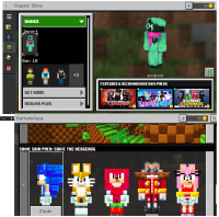 skin issue.png