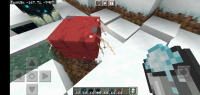 Screenshot_20211027-213744.png