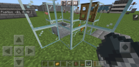 Screenshot_20211027-235922_Minecraft.jpg